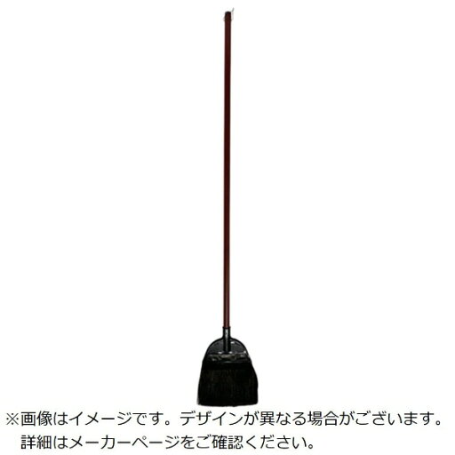 日本クリンテック|Nihon Clean-tech ニホンクリンテック ホサキガアラエルホウキ ロング 日本クリンテック|Nihon Clean-tech ニホンクリンテック ホサキガアラエルホウキ ロング