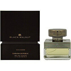 バナナリパブリック｜Banana Republic バナナリパブリック ブラックウォールナット　ET（50ml・スプレータイプ）
