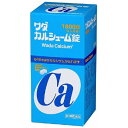 ワダカルシューム錠（1800錠）ワダカルシウム製薬｜Wada Calcium Pharmaceutical