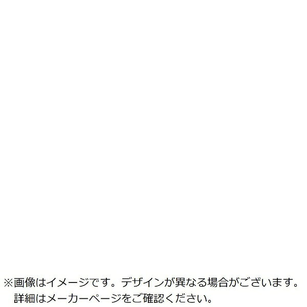 ■ホワイトボードとして壁面を活用したい場合にオススメ。■光沢タイプで快適な消去性をもつホワイトボード専用フィルムです。【仕様】・ホワイトボードフィルム　1220mmX30m