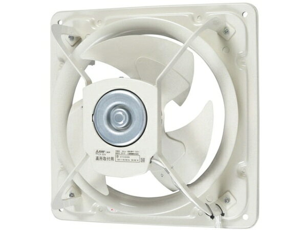 【エントリーで最大全額ポイント還元｜10/11まで】 三菱電機｜Mitsubishi Electric...