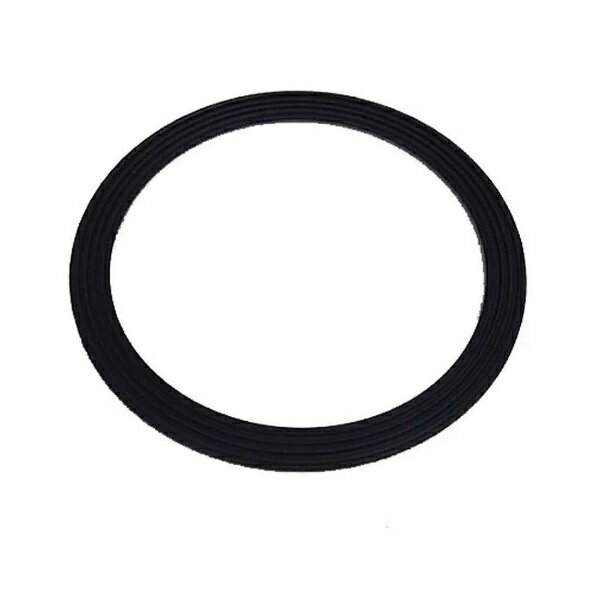 BRAUN｜ブラウン カッター用 パッキン AS00000027...