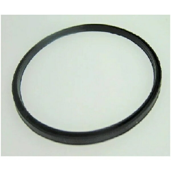 BRAUN｜ブラウン マルチクイック ハンドブレンダー用 カッター AS00000212