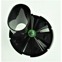 BRAUN|ブラウン マルチクイック ハンドブレンダー フードプロセッサー用 スプラッシュガード AS00000222