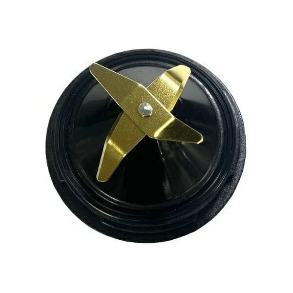 BRAUN｜ブラウン パワーブレンド1 ブレンダー用 カッター AS00004652