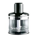 【エントリーで最大10万ポイント還元|5/6迄】 BRAUN|ブラウン MCチョッパー MCチョッパー AX22110050