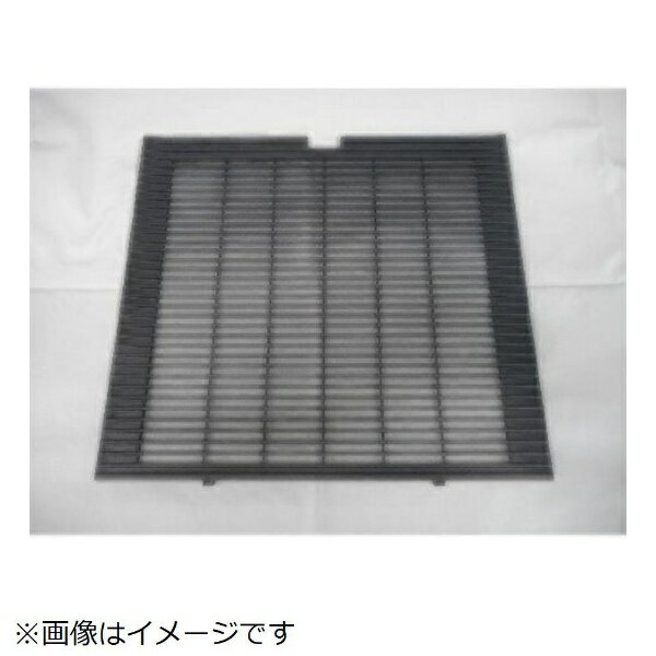 ダイキン｜DAIKIN 空気清浄機用 エアフィルター（プレフィルター） 2539248