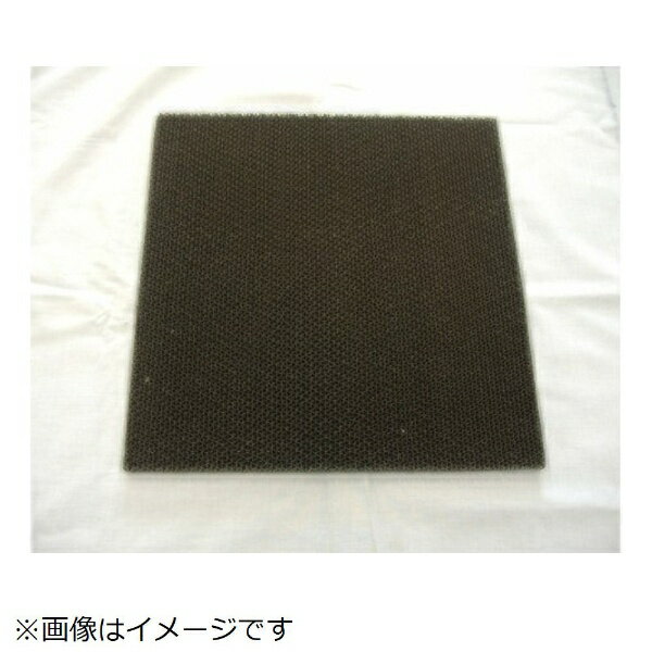 乐天商城 - ダイキン｜DAIKIN 空気清浄機用 脱臭フィルター 2076685