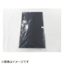 ダイキン|DAIKIN 空気清浄機用 脱臭フィルター袋詰品 2458528