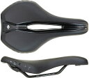 ADEPT|アデプト 自転車サドル ZEALOUS ゼラス SDL35300