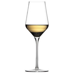 ���O�b�Y �N�A�g���t�B�� �z���C�g���C�� GS233KC 404ml �p ���C���O���X   ��������z���s�� 