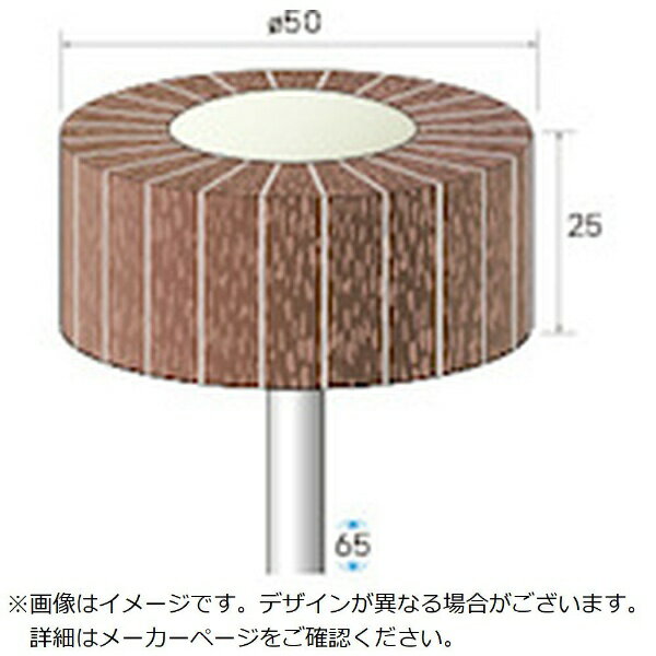 ナカニシ｜NAKANISHI ナカニシ ケンマフ フショクフアワセサンダー2ホンイ
