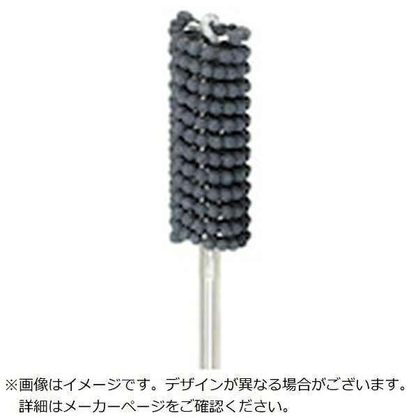 ナカニシ｜NAKANISHI ナカニシ インサイドケンマボールトイシ