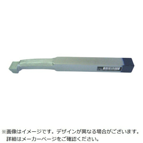 三和｜サンワ サンワ チョウコウツケハバイト W515ガタ（サンワキカ