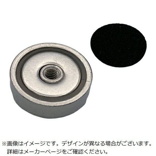 樂天商城 - 東京パーツセンター｜TOKYO PARTS CENTER ラクテム ネオジキャップジシャク マルガタメネジカン