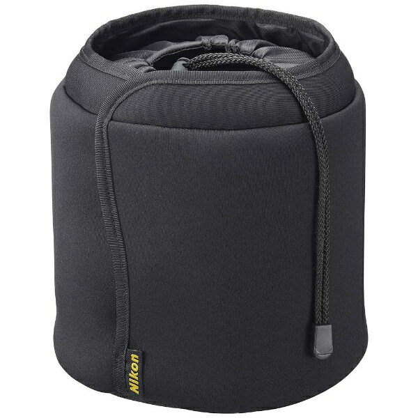 Nikon�å˥��� ������� AF-S NIKKOR 800mm f/5.6E FL ED VR NIKKOR�ʥ˥å������ �֥�å� [�˥���F /ñ�������][AFSVR8005.6]