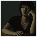 ユニバーサルミュージック 山崎まさよし/星空ギター 初回盤 【音楽CD】