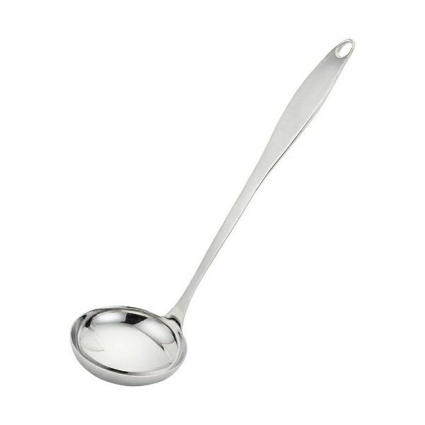 貝印｜Kai Corporation メタリカ お玉 大 000DE5690