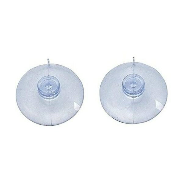 ������Kai Corporation �����졼��2����2�ĥ��åȡ���� 000DR5305