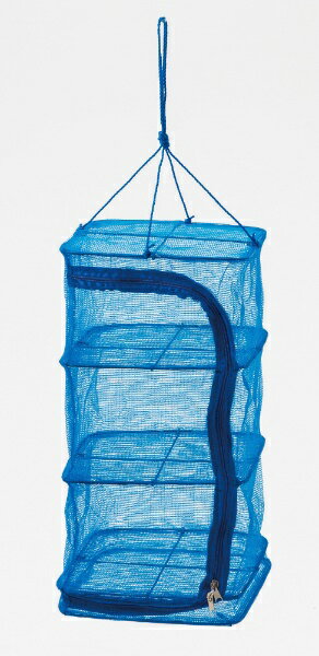 ミズムジャパン｜MISM Japan ドライネットS