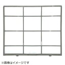 富士通ゼネラル|FUJITSU GENERAL エアコン用 エアフィルター 9318883008