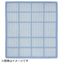 富士通ゼネラル|FUJITSU GENERAL エアコン用 エアフィルター 左側 9322703033