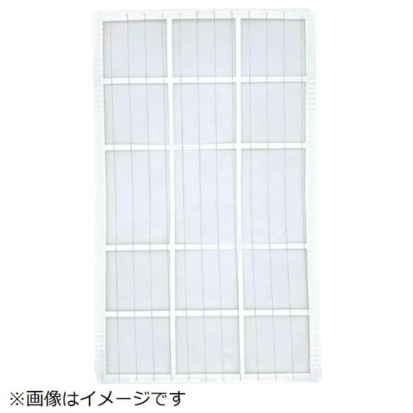 【対応機種】AS-229XE7、AS-259XE7、AS-289XE7、AS-409X2E7、AS-569X2E7、AS-X221L-W、AS-X22J-W、AS-X22K-W、AS-X251L-W、AS-X25J-W、AS-X25K-W、AS-X281L-W、AS-X28J-W、AS-X28K-W、AS-X401L2W、AS-X40J2W、AS-X40K2W、AS-X561L2W、AS-X56J2W、AS-X56K2W、AS-XW221L-W、AS-XW22K-W、AS-XW251L-W、AS-XW25K-W、AS-XW281L-W、AS-XW28K-W、AS-XW401L2W、AS-XW40K2W、AS-XW561L2W、AS-XW56K2W※ご購入の際は、メーカー、本体型番等をご確認ください。【ご注文時の注意】メーカー保証書は同梱しておりません。ご返品はお受けできません。お買い求めの際は必ず対応機種をご確認ください。部品扱いのため、メーカー在庫状況により、仕様・外観が異なる代替商品でお届けとなる場合があります。お取り寄せ時、生産が終了している場合キャンセルととさせていただきます。