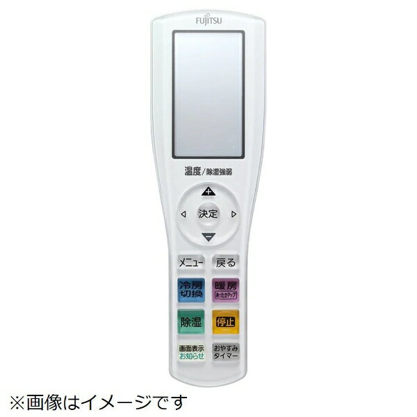 ���ͥ���GENERAL �������������ѥ�⥳�� AR-RGP1J 9324165006 [ñ3���ӡ�2��(����)]