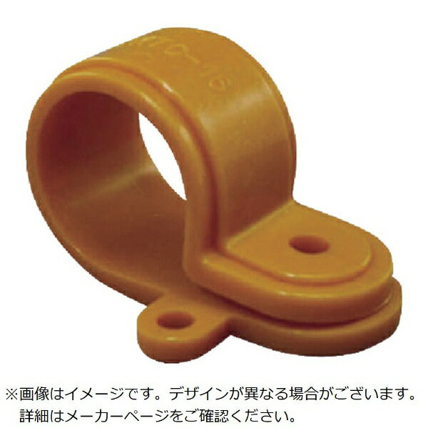 ̤�蹩�ȡ�Mirai Industry ̤�衡PF���ҥ��ɥ�ʥ١������