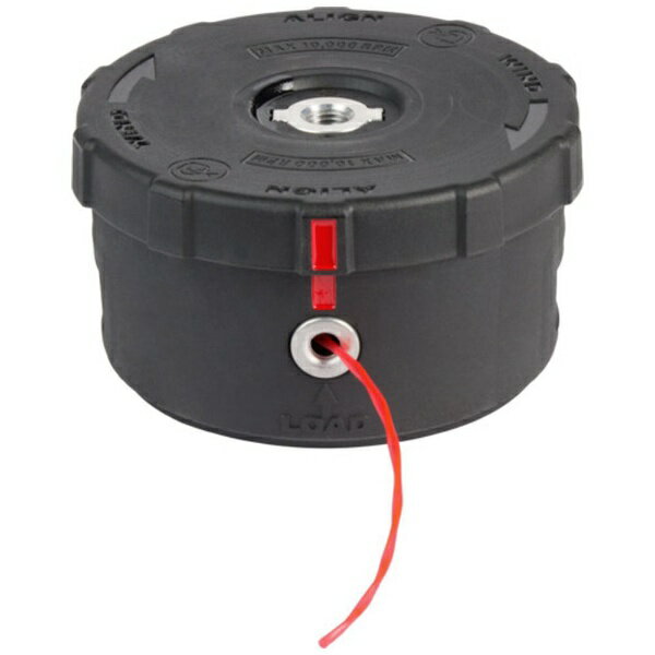 �ߥ륦���������ġ��른��ѥ��Ʊ��ҡ�Milwaukee Tool Japan �ߥ륦�������� ����Х饤���襦���󥿥�ȥ�ĥ��ʥ����󥳡��ɥ��å���