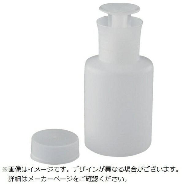 ■軽くワンプッシュするだけで受け皿へ一定量の液体が吐出されます。■吐出部には簡易ロック機能を設けているため、使用しない時はロックをかけることができる「万が一」を防ぎます。【仕様】・高さ（mm）： 152・吐出量（ml）： 0.5・キャップ：...