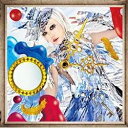 ビクターエンタテインメント|Victor Entertainment ALI PROJECT/快恠奇奇 ALI PROJECT Ventennale Music...
