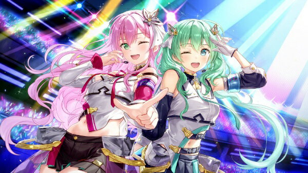 【中古】Switch 【タペストリー・特典CD付】放課後シンデレラ2　完全生産限定版