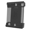 RAMMOUNTS|ラムマウント タブタイト 9-10.5インチ用 タブレットホルダー iPad Air1&2世代他 RAMMOUNTS