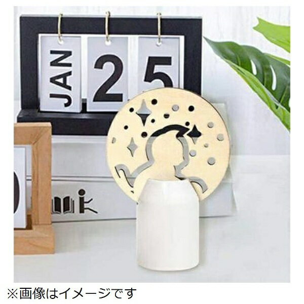 ����ȥ�å�����entrex ADM����ߥå��ǥ��ե塼���� ǭ 811657