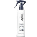 KOSE|コーセー スティーブンノル ニューヨーク ハイドロリニューミストカラープロテクトA 250mL