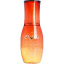 【エントリーで最大10万ポイント還元|5/6迄】 ミルボン|Milbon Elujuda(エルジューダ)サンプロテクト セラム 120mL