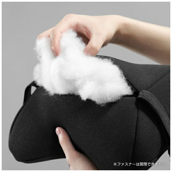 Bauhutte｜バウヒュッテ ゲーミング座椅子 [W650xD540〜1310xH380〜995mm] GX-551 ホワイト GX-551-WH