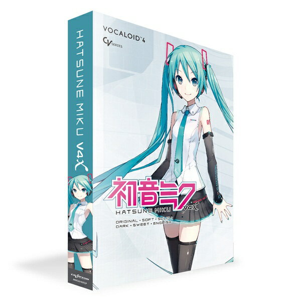 楽天市場】クリプトン・フューチャー・メディア crypton future 楽天市場】クリプトン・フューチャー・メディア crypton future