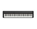【エントリー2倍&最大全額ポイント還元|6/11迄】 CASIO|カシ...(2)