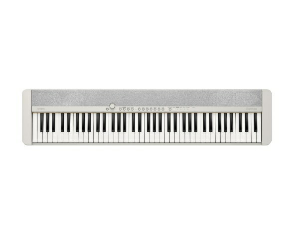 楽天市場】casio wk-245 ベーシックキーボード 76鍵盤の通販 楽天市場】casio wk-245 ベーシックキーボード 76鍵盤の通販