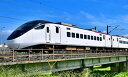 KATO|カトー 台湾鉄路EMU3000(緑) 6両基本セット