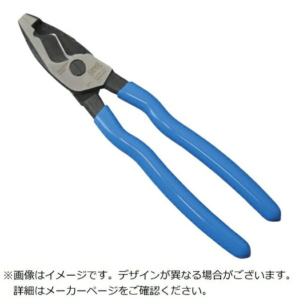 �ֱ๩�� �ڥ����VA�����֥�ڥ��