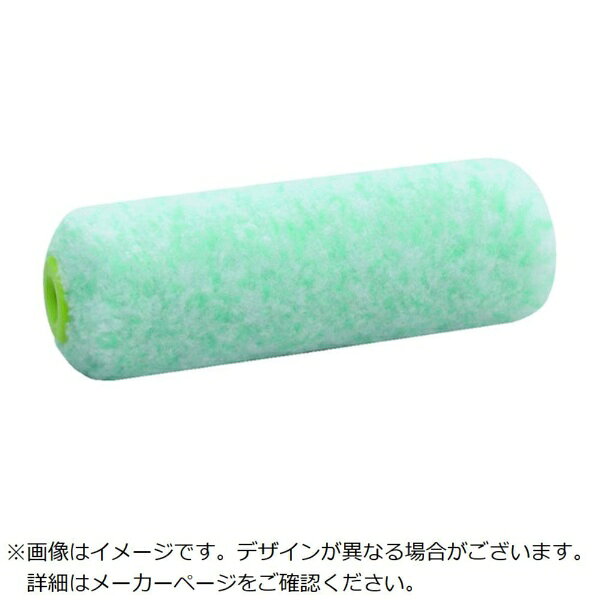 好川産業｜YOSHIKAWA ヨシカワサンギョウ スモールローラー REVO（13mm）4