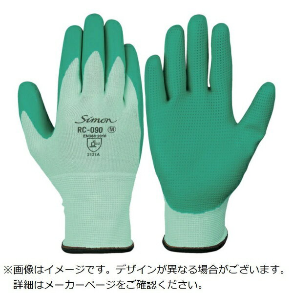 シモン｜Simon シモン セヌキテブクロ アールシーゼロキュウゼロ エ