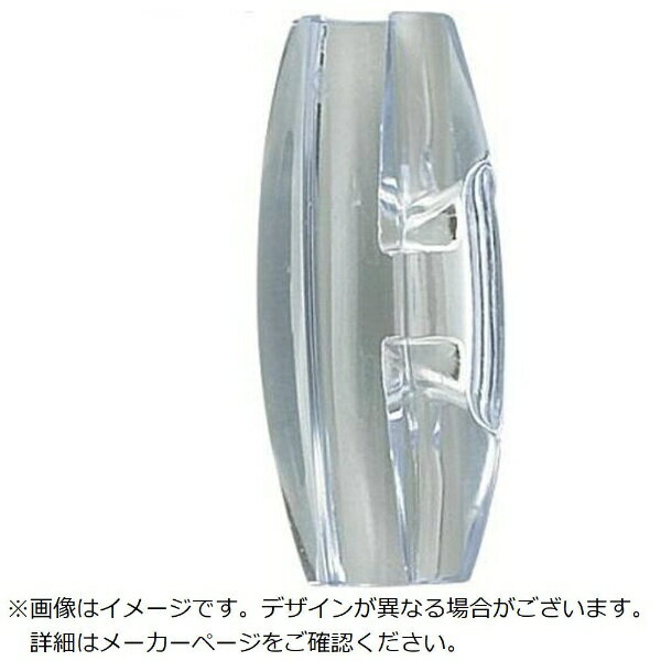 ヤザワコーポレーション｜YazawaCorporation ペンダントコードアジャスター