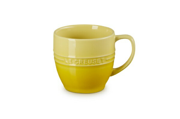 LECREUSET｜ル・クルーゼ New Core レジェ・マグ ソレイユ