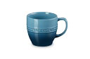 LECREUSET|ル・クルーゼ New Core レジェ・マグ マリンブルー(3)