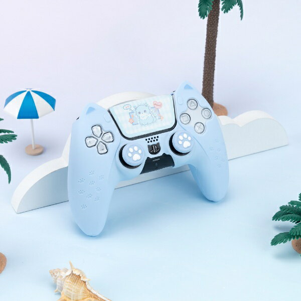 【中古】(未使用・未開封品)ミリオンアーサー アルカナブラッド - PS4