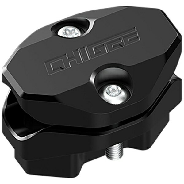 TANAX｜タナックス マウントブラケット SRS-004